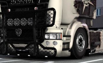 mod_69d15459bc1a2_lights-pack-for-scania-rjl-v1.0-1.50-ets2-3.jpg