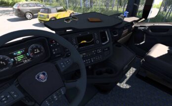 mod_69d154ff49646_scania-ng-new-interior-v1.1-ets2-3.jpg