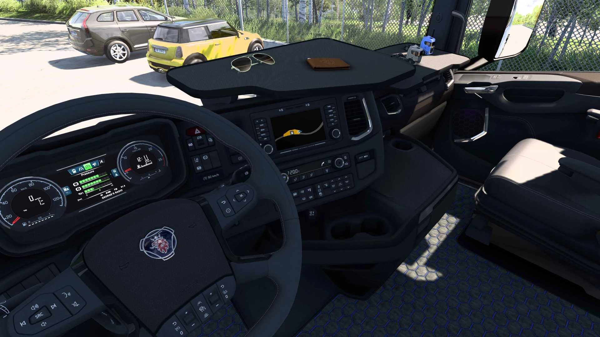 mod_69d154ff49646_scania-ng-new-interior-v1.1-ets2-3.jpg