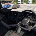 mod_69d154ff49646_scania-ng-new-interior-v1.1-ets2-4.jpg