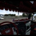 mod_69d156db18a18_interior-addons-man-tgx-2020-v1.7-1.53-ets2-1.jpg