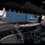 mod_69d156db18a18_interior-addons-man-tgx-2020-v1.7-1.53-ets2-2.jpg