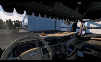 mod_69d156db18a18_interior-addons-man-tgx-2020-v1.7-1.53-ets2-2.jpg