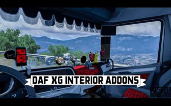 mod_69d158fd71c2c_interior-addons-daf-xf-xg-v1.4-1.50-ets2-1.jpg