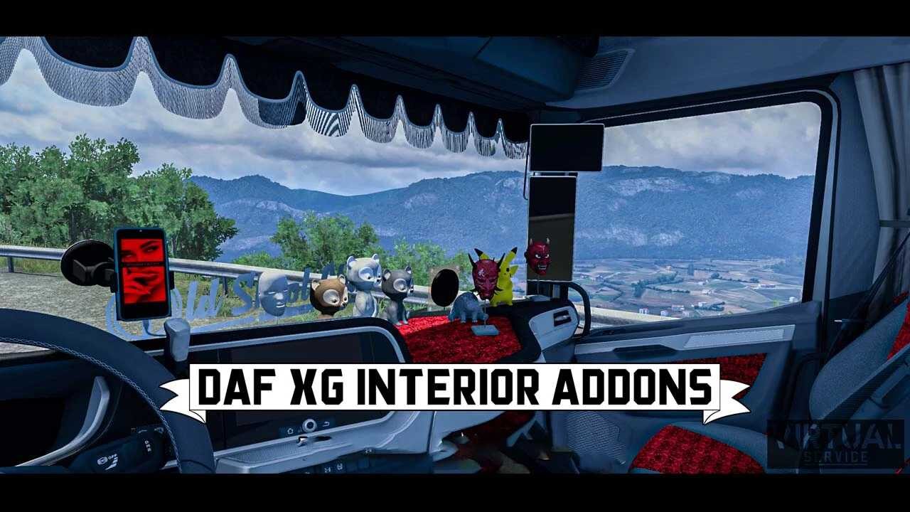 mod_69d158fd71c2c_interior-addons-daf-xf-xg-v1.4-1.50-ets2-1.jpg