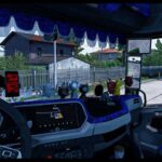 mod_69d158fd71c2c_interior-addons-daf-xf-xg-v1.4-1.50-ets2-3.jpg
