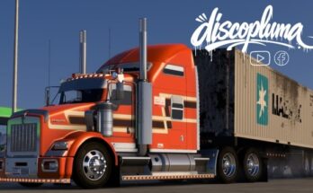 mod_69d1b810450be_Kenworth-T800-AeroCab.jpg