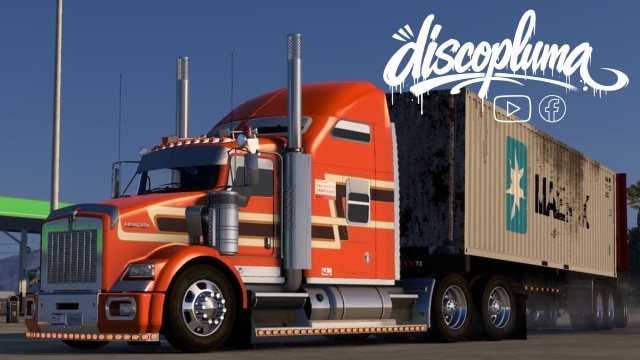 mod_69d1b810450be_Kenworth-T800-AeroCab.jpg