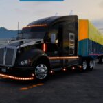 mod_69d1b8477fc71_kenworth-t680.jpg