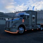 mod_69d1b8477fc71_kenworth-t680-2.jpg