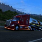 mod_69d1b8477fc71_kenworth-t680-3.jpg
