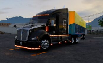 mod_69d1b8477fc71_kenworth-t680.jpg