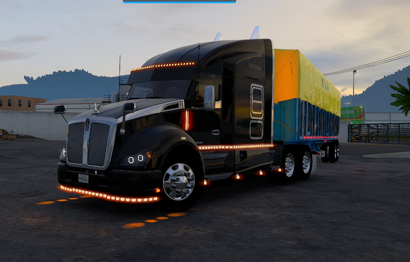 mod_69d1b8477fc71_kenworth-t680.jpg