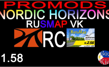 mod_69d1e91166d56_pmnhrusmapvk.jpg