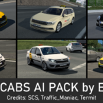 mod_69d224cf9e234_TAXICABS-BY-EGON-MINI.png