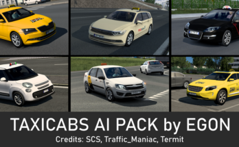 mod_69d224cf9e234_TAXICABS-BY-EGON-MINI.png