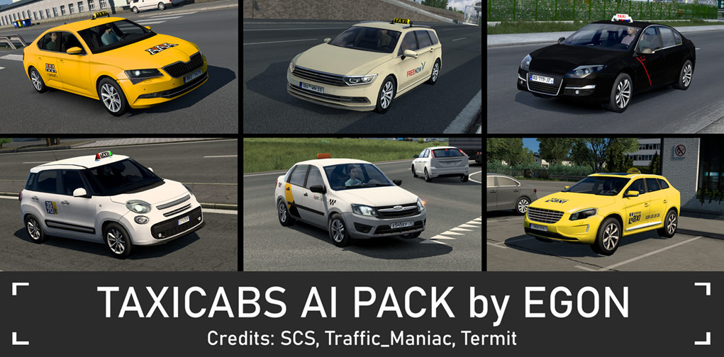 mod_69d224cf9e234_TAXICABS-BY-EGON-MINI.png