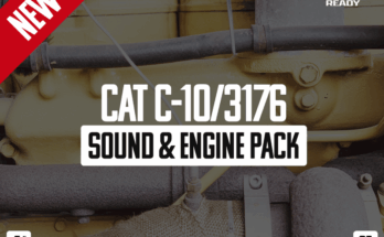 mod_69d36e851870b_CAT-C-10-3176-Sound-Engine-Pack.png