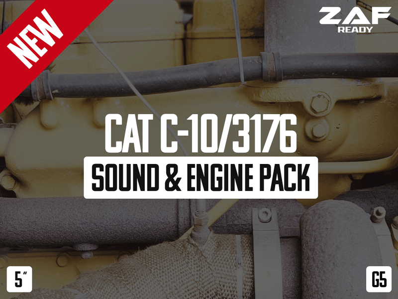 mod_69d36e851870b_CAT-C-10-3176-Sound-Engine-Pack.png