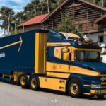 mod_69d3873f4ffdf_Scania-T580-ASG-Transport-1.jpg