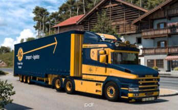 mod_69d3873f4ffdf_Scania-T580-ASG-Transport-1.jpg