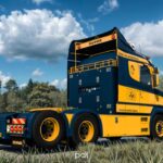 mod_69d3873f4ffdf_Scania-T580-ASG-Transport-2.jpg