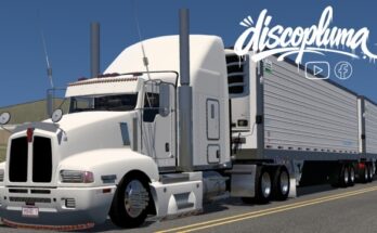 mod_69d388222adda_Kenworth-T600-07-no-modular.jpg