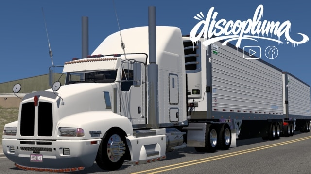 mod_69d388222adda_Kenworth-T600-07-no-modular.jpg