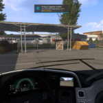 mod_69d3964579b76_ets2_20260406_171301_00.png