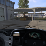 mod_69d3964579b76_ets2_20260406_171327_00.png