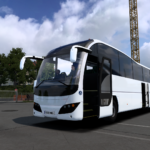 mod_69d3964579b76_ets2_20260406_171337_00.png