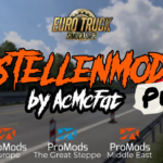 mod_69d47adc3e89c_PRO-ProMods.png