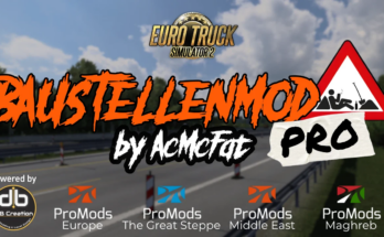 mod_69d47adc3e89c_PRO-ProMods.png
