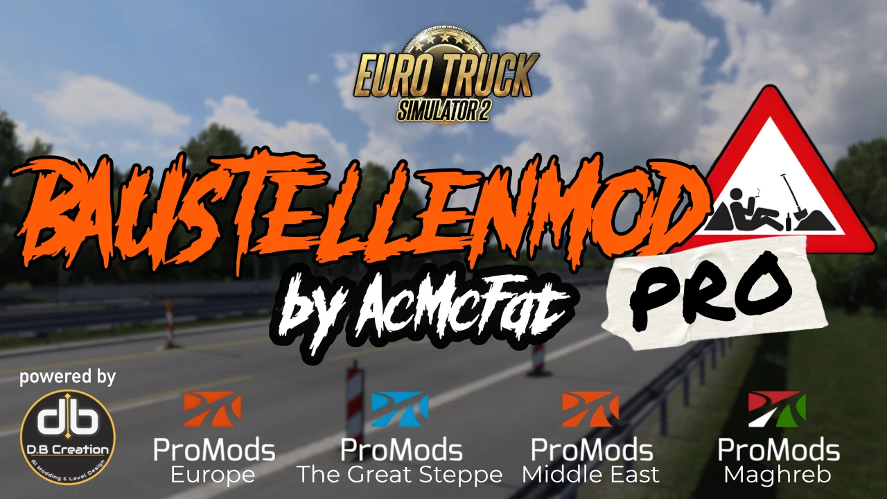 mod_69d47adc3e89c_PRO-ProMods.png
