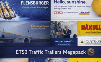 mod_69d5a1b4aa5e1_ETS2-Traffic-Trailers-Mega-Pack.jpg