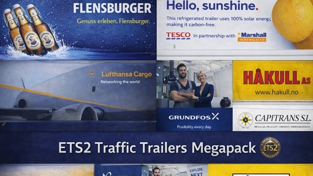 mod_69d5a1b4aa5e1_ETS2-Traffic-Trailers-Mega-Pack.jpg