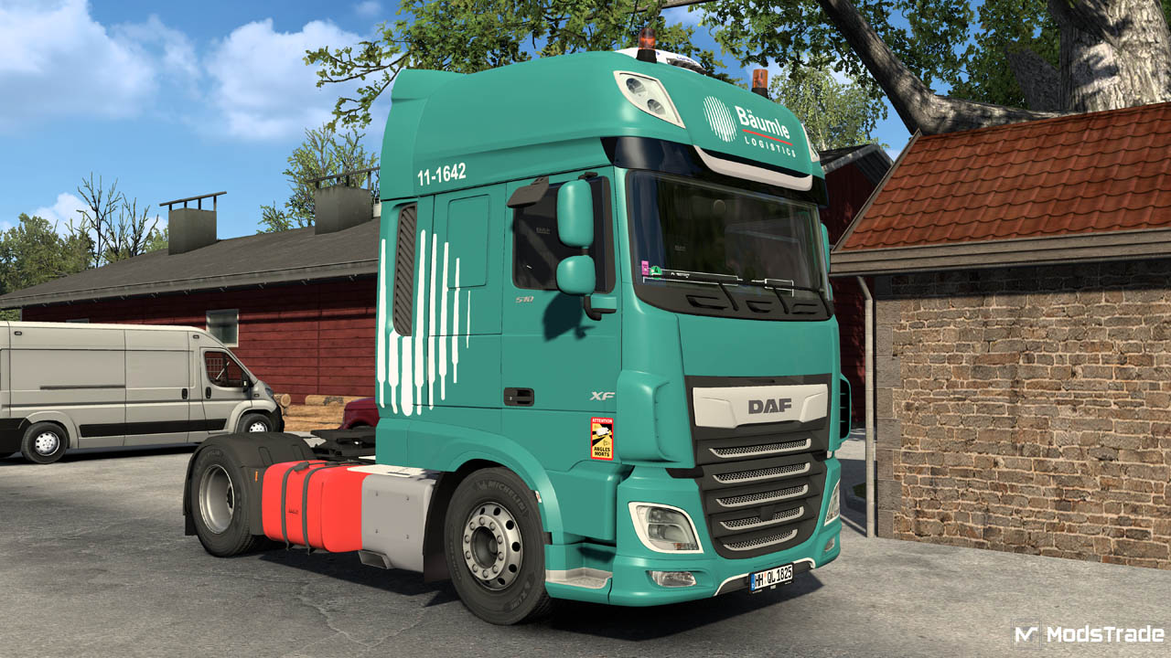 mod_69d61e144edea_DAF-XF106-MegaMod-Rework-1.jpg