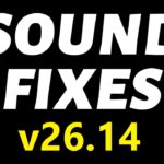 mod_69d65694abf20_Sound-Fixes-Pack-ATS.jpg