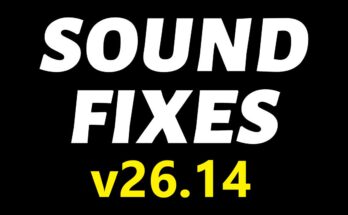 mod_69d65694abf20_Sound-Fixes-Pack-ATS.jpg