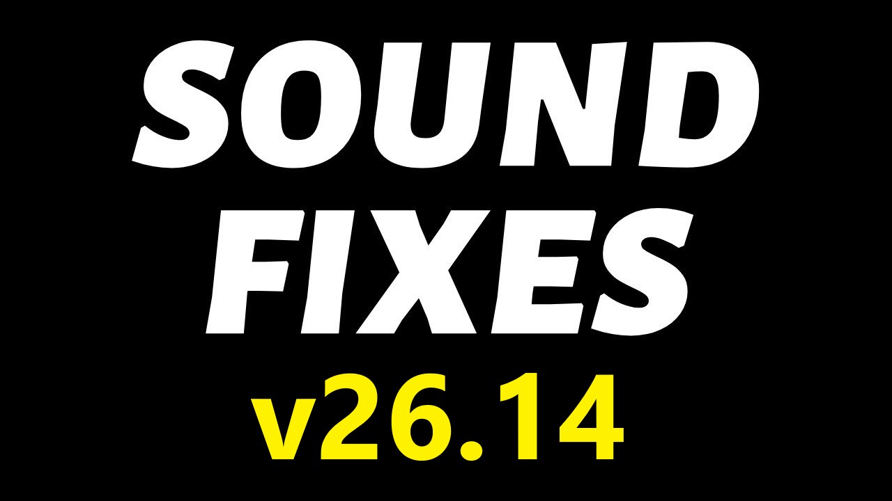 mod_69d65694abf20_Sound-Fixes-Pack-ATS.jpg