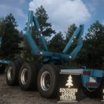 mod_69d76e2e9b644_Southern-Logging-Trailers-5.jpg