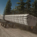 mod_69d76e2e9b644_Southern-Logging-Trailers-6.jpg
