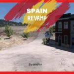 mod_69d7db38638e7_spain-revamp.jpg