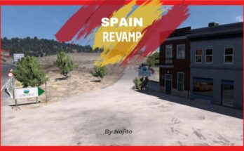mod_69d7db38638e7_spain-revamp.jpg