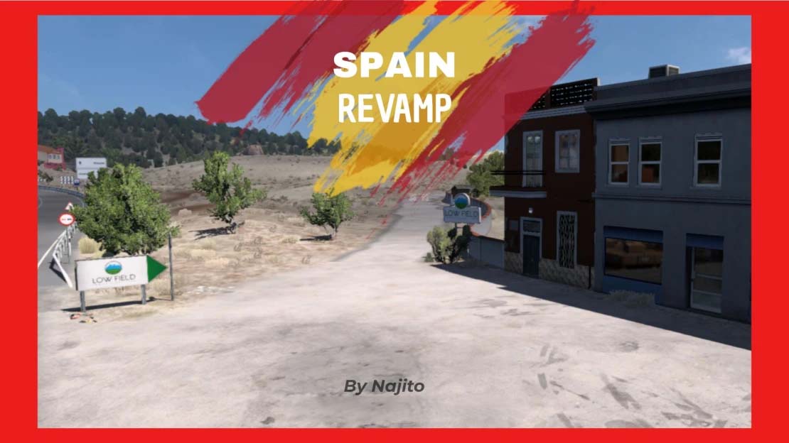mod_69d7db38638e7_spain-revamp.jpg