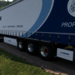 mod_69d7dd988b282_Abasstreppas-Trailer-Wheelpack.jpg