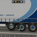 mod_69d7dd988b282_Abasstreppas-Trailer-Wheelpack-3.jpg