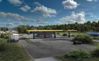 mod_69d890b046ac2_real-companies-2C-gas-stations-v2.04.11-ets2-1.jpg