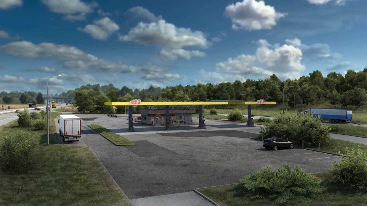 mod_69d890b046ac2_real-companies-2C-gas-stations-v2.04.11-ets2-1.jpg