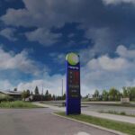 mod_69d890b046ac2_real-companies-2C-gas-stations-v2.04.11-ets2-4.jpg
